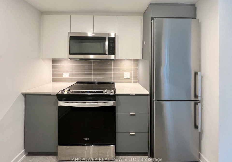 30-tretti-way-toronto-ontario-c12383950