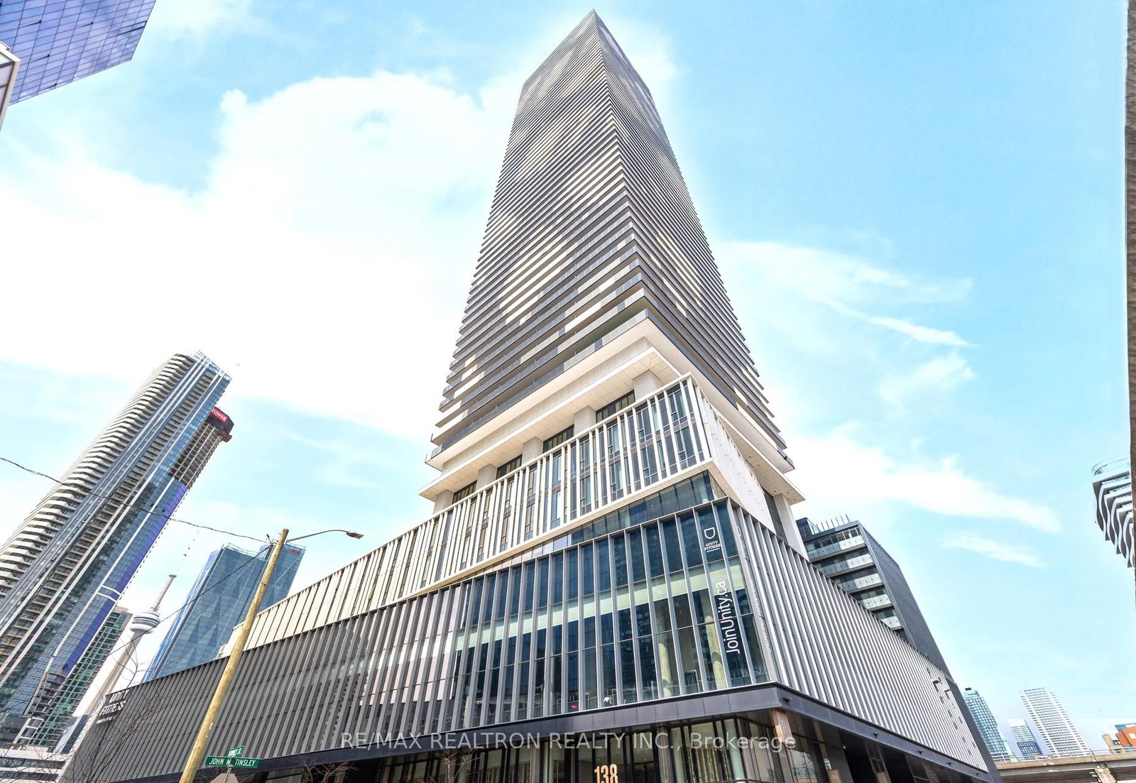 138-downes-street-toronto-ontario-c12383967