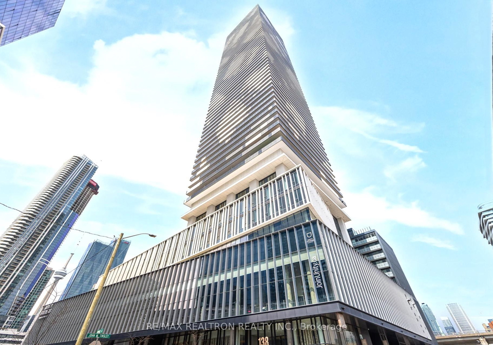 138-downes-street-toronto-ontario-c12383967