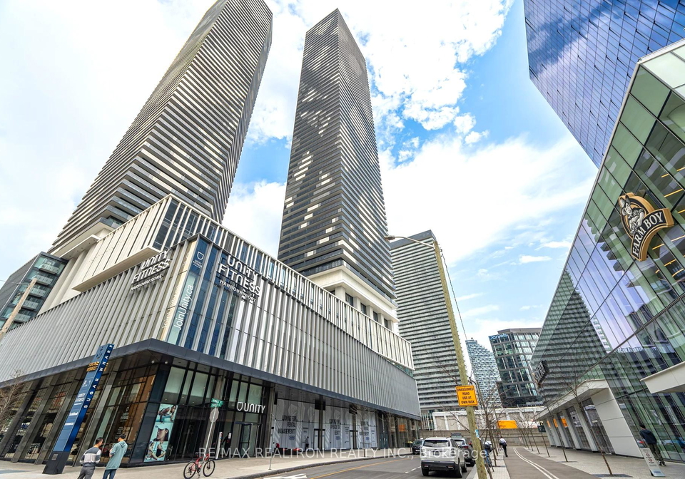 138-downes-street-toronto-ontario-c12383967