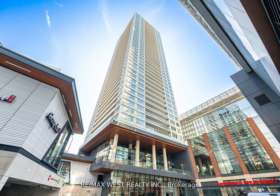 17-bathurst-street-toronto-ontario-c12383999