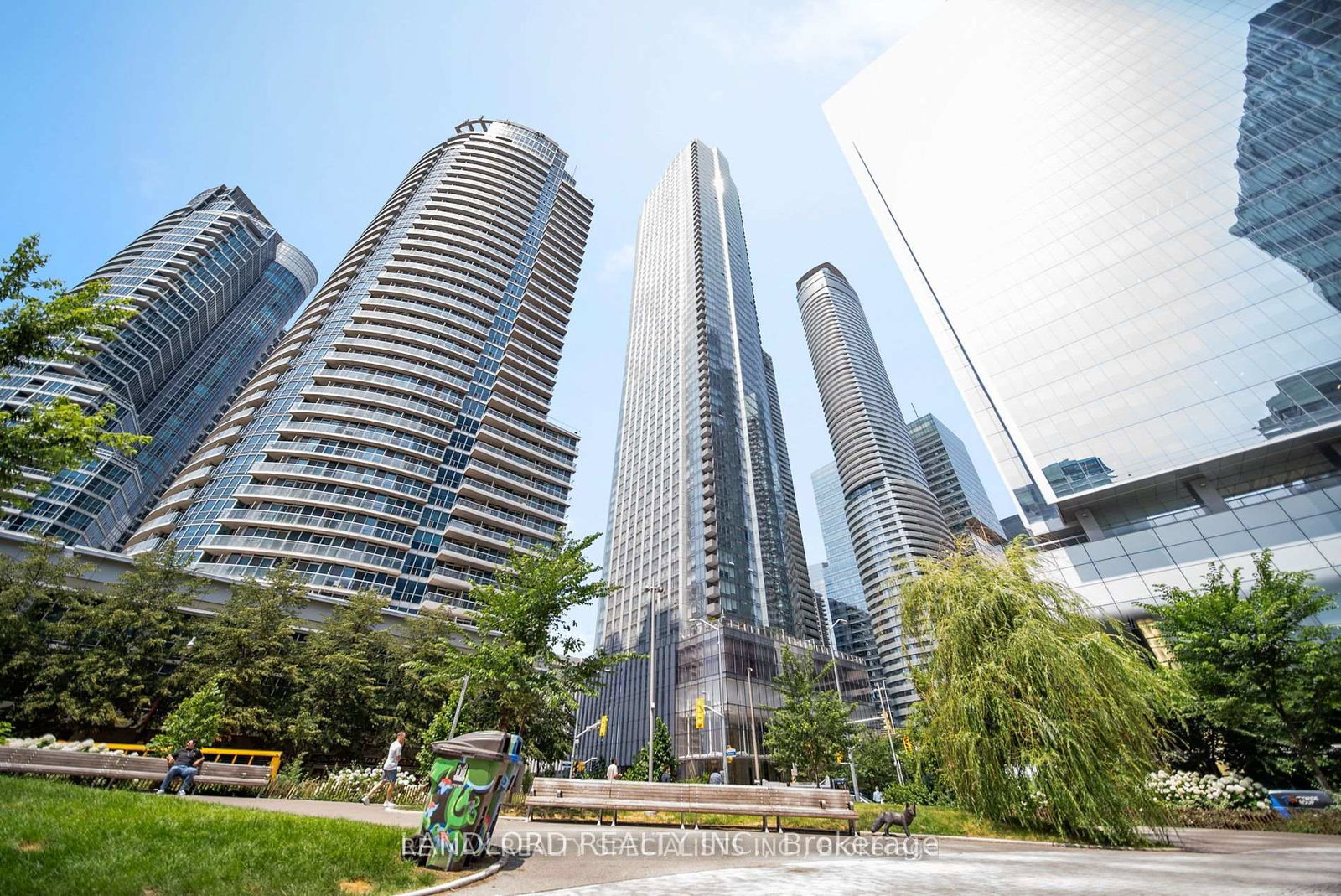 10-york-street-toronto-ontario-c12384020