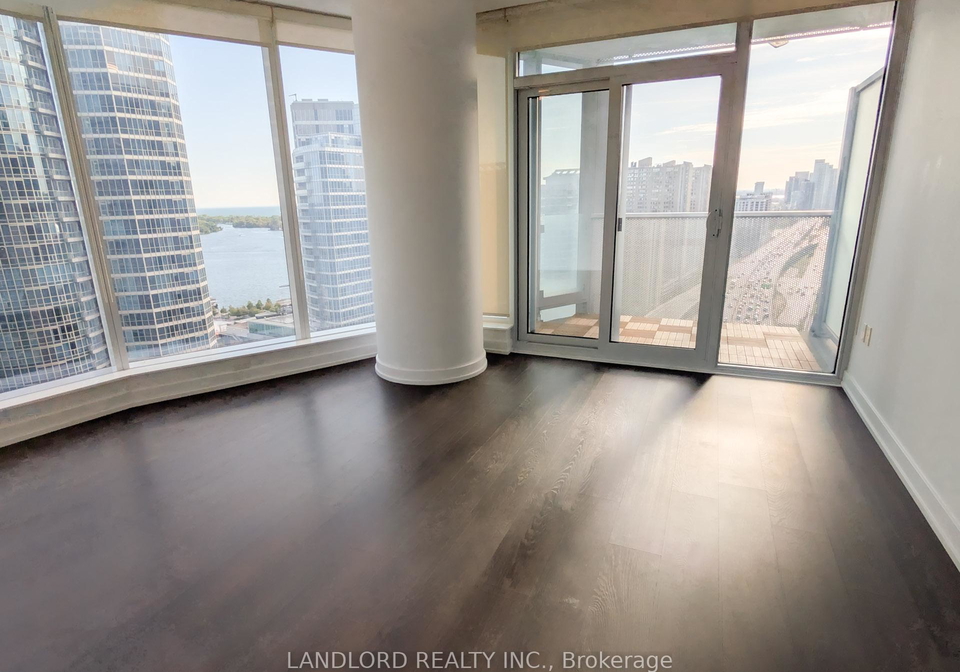 10-york-street-toronto-ontario-c12384020
