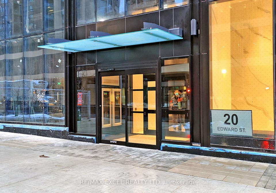 20-edward-street-toronto-ontario-c12384027