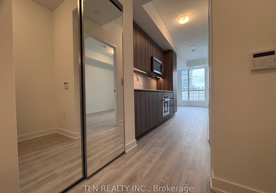 15-richardson-street-toronto-ontario-c12384062