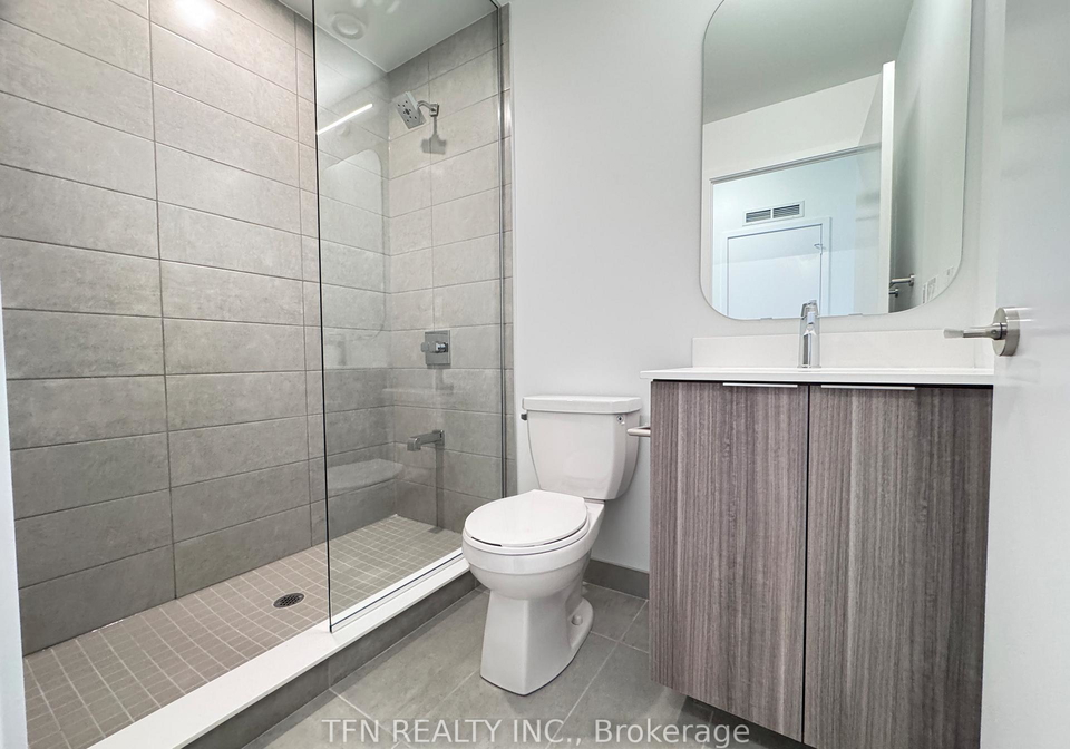 15-richardson-street-toronto-ontario-c12384062