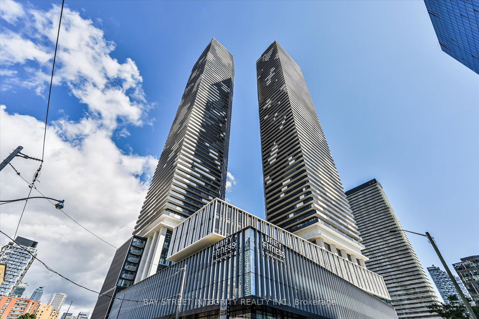 55-cooper-street-toronto-ontario-c12384073