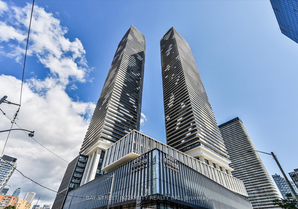 55-cooper-street-toronto-ontario-c12384073
