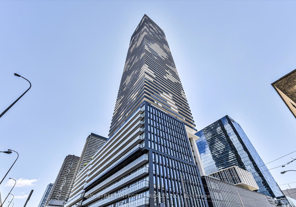 55-cooper-street-toronto-ontario-c12384073