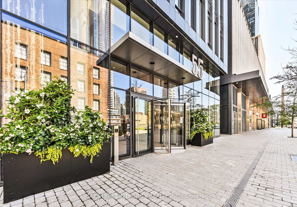 55-cooper-street-toronto-ontario-c12384073