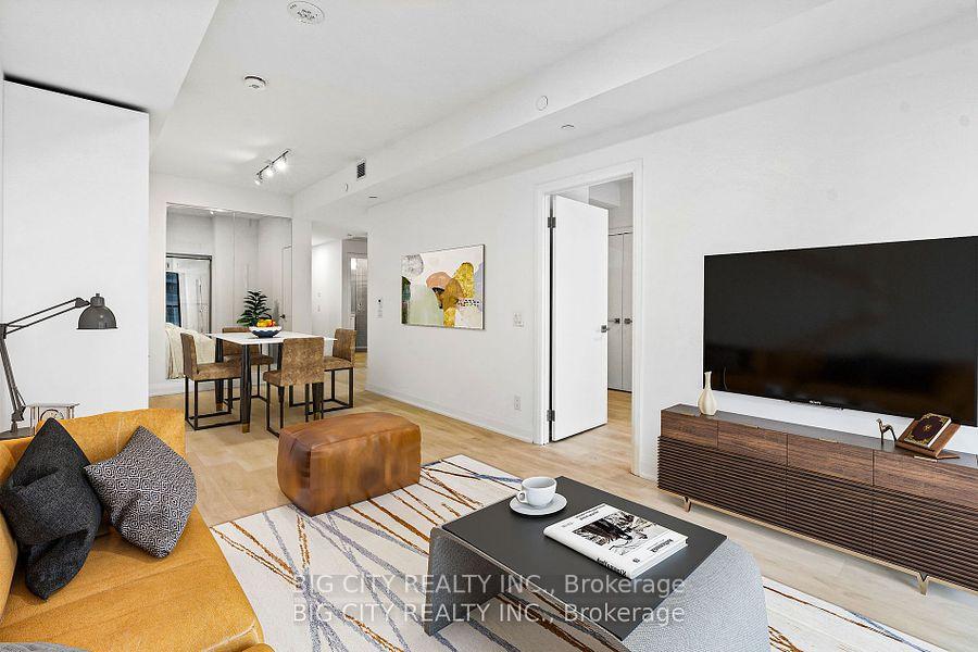 33-frederick-todd-way-east-york-ontario-c12384080