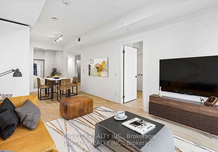 33-frederick-todd-way-east-york-ontario-c12384080