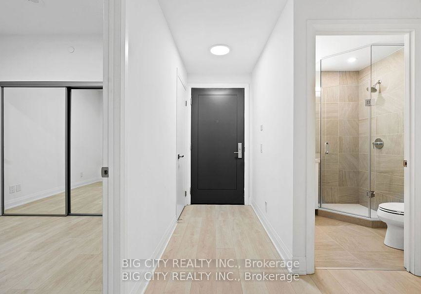 33-frederick-todd-way-east-york-ontario-c12384080