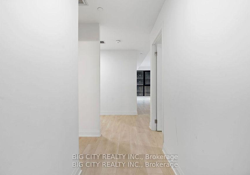 33-frederick-todd-way-east-york-ontario-c12384080