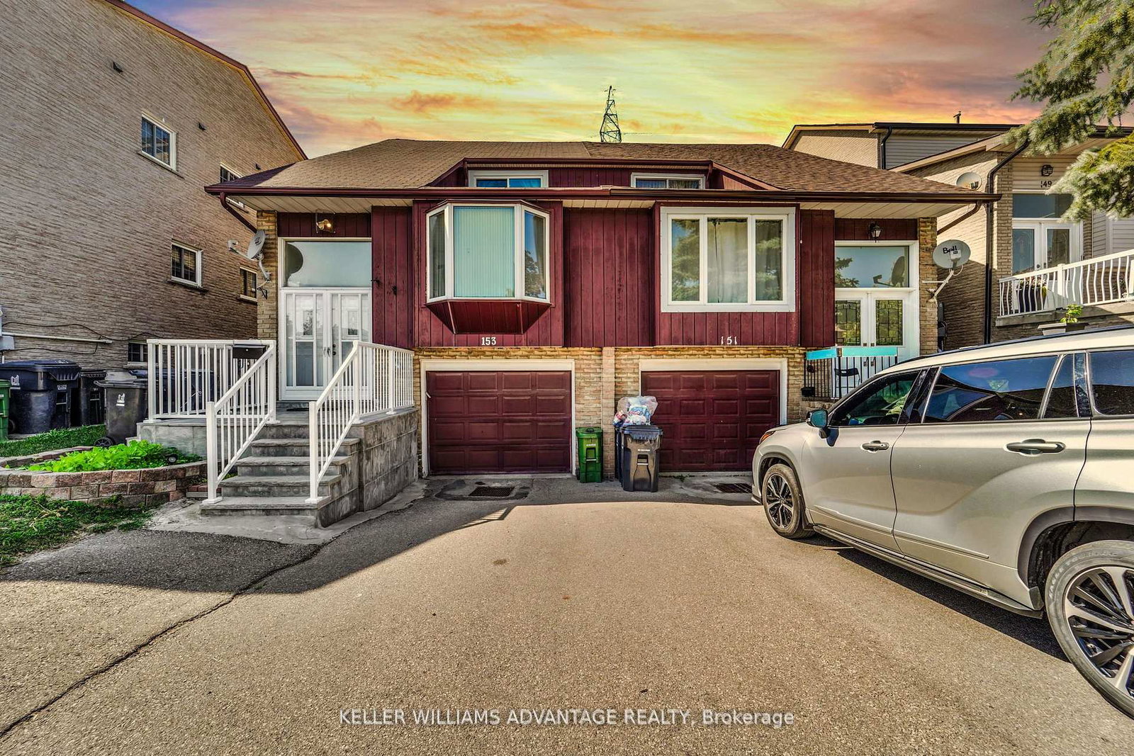 153-dollery-court-toronto-ontario-c12384119