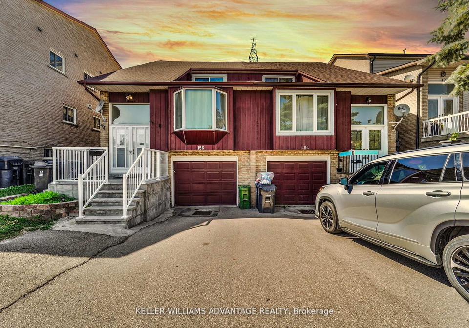 153-dollery-court-toronto-ontario-c12384119