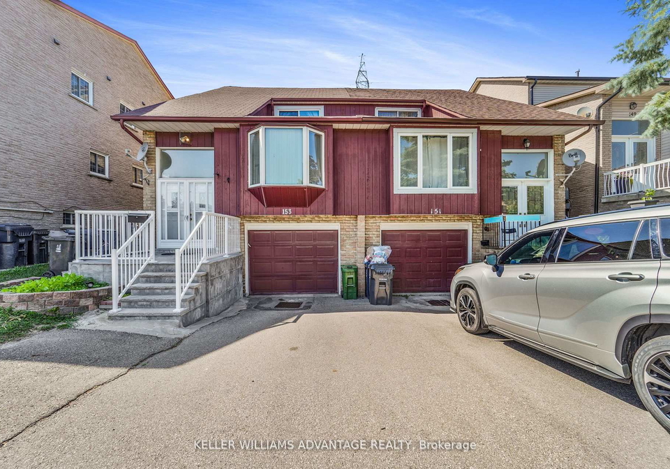 153-dollery-court-toronto-ontario-c12384119