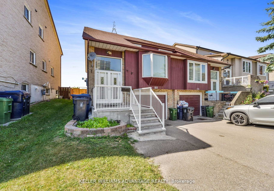 153-dollery-court-toronto-ontario-c12384119