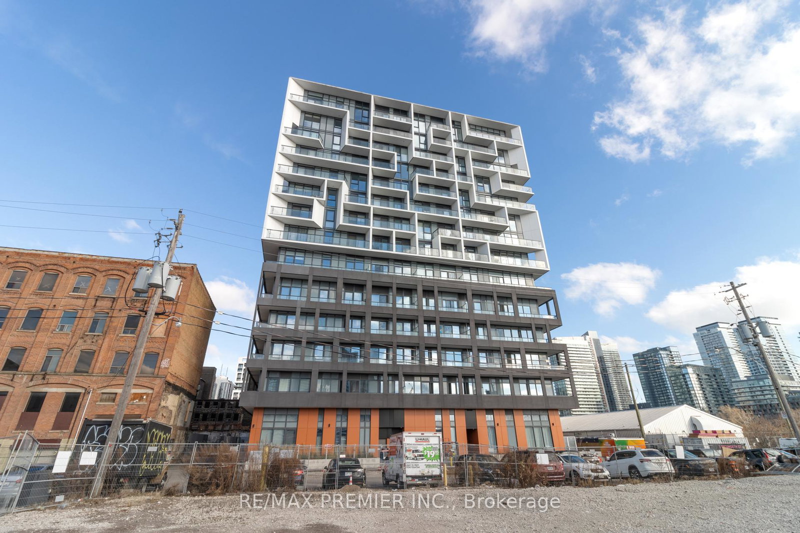 9-tecumseth-street-toronto-ontario-c12384131