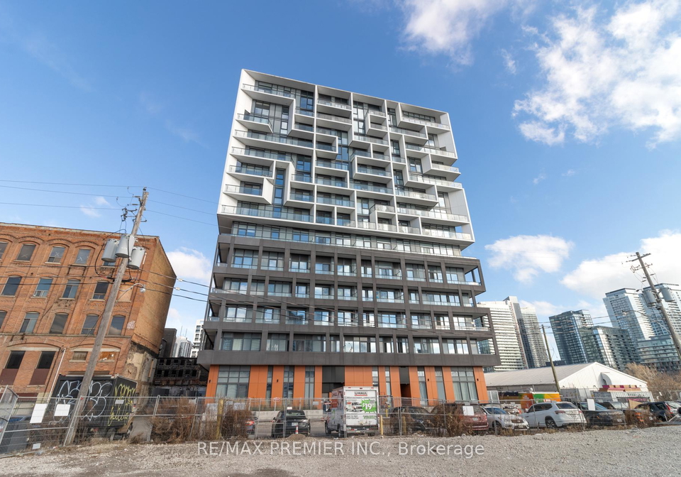 9-tecumseth-street-toronto-ontario-c12384131