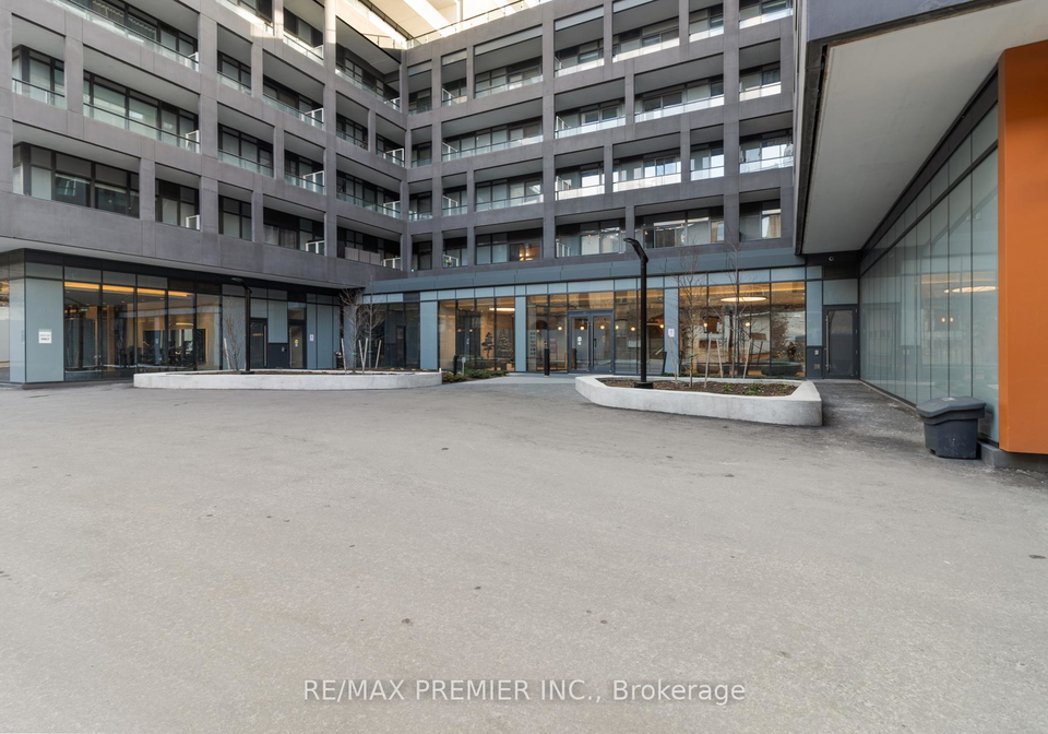 9-tecumseth-street-toronto-ontario-c12384131