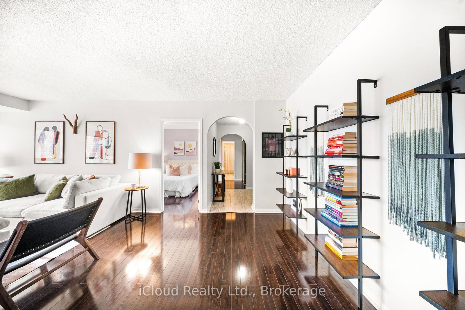 1900-sheppard-avenue-e-north-york-ontario-c12384139