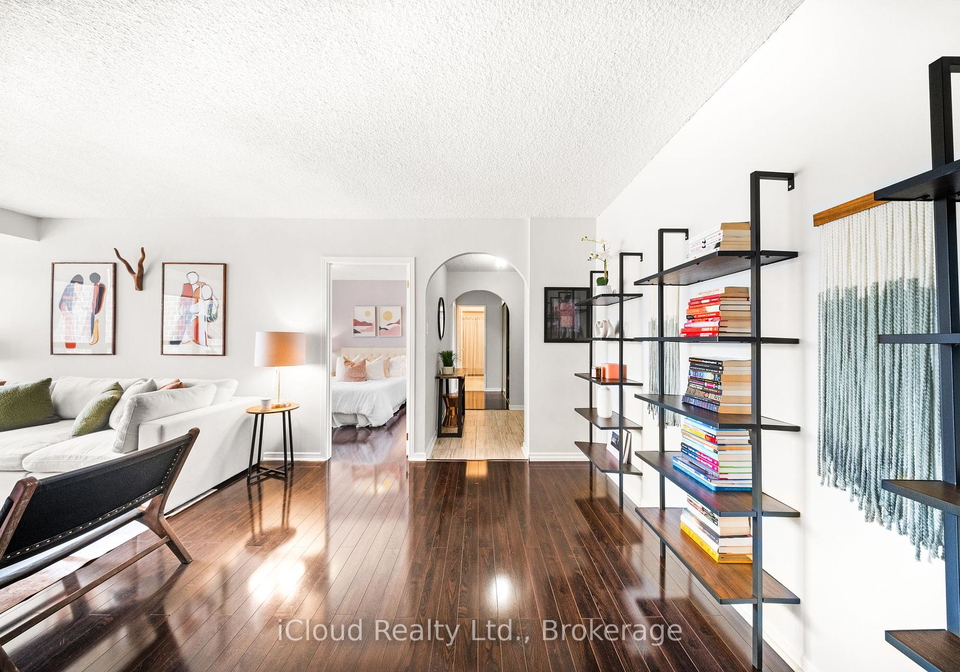 1900-sheppard-avenue-e-north-york-ontario-c12384139