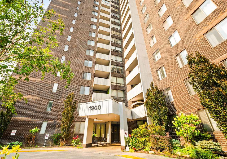 1900-sheppard-avenue-e-north-york-ontario-c12384139