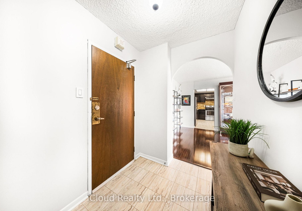 1900-sheppard-avenue-e-north-york-ontario-c12384139