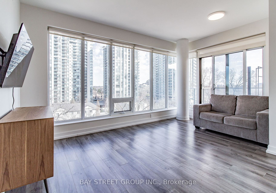 28-avondale-avenue-north-york-ontario-c12384158