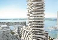 15-queens-quay-e-toronto-ontario-c12384170