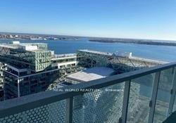 15-queens-quay-e-toronto-ontario-c12384170