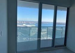 15-queens-quay-e-toronto-ontario-c12384170