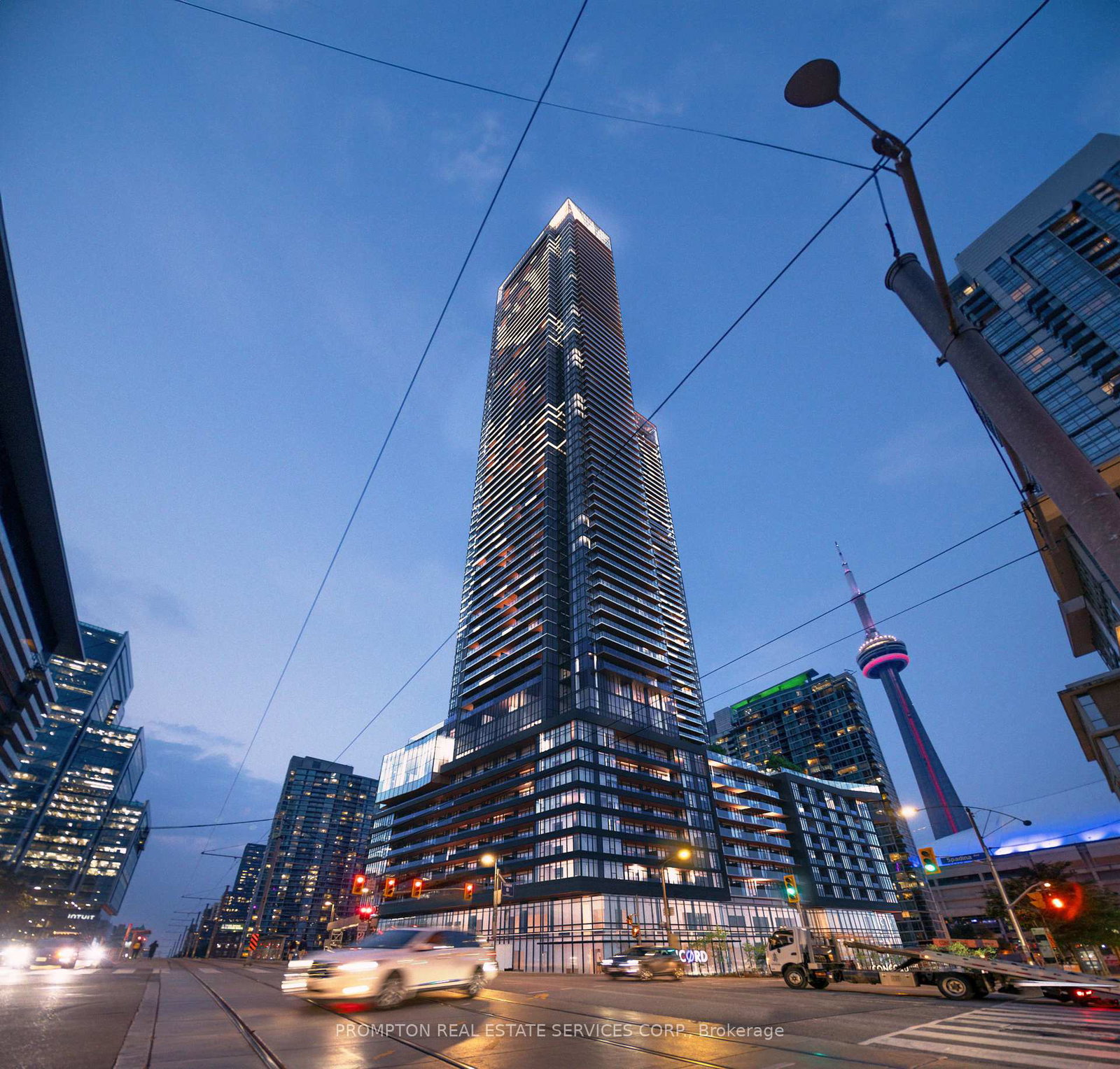 3-concord-cityplace-way-toronto-ontario-c12384239