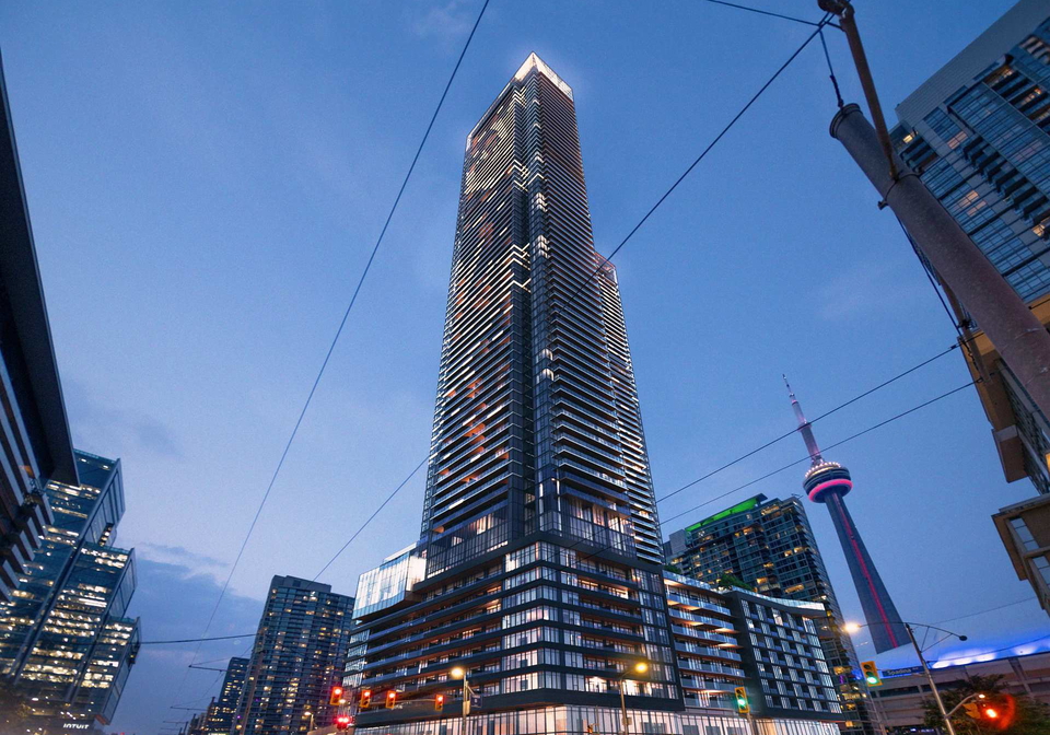 3-concord-cityplace-way-toronto-ontario-c12384239