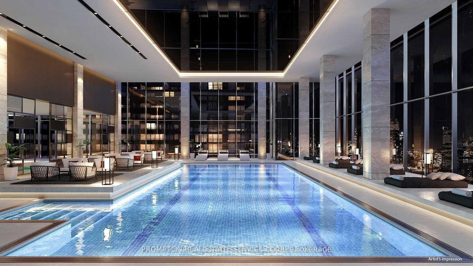1-concord-cityplace-way-toronto-ontario-c12384257