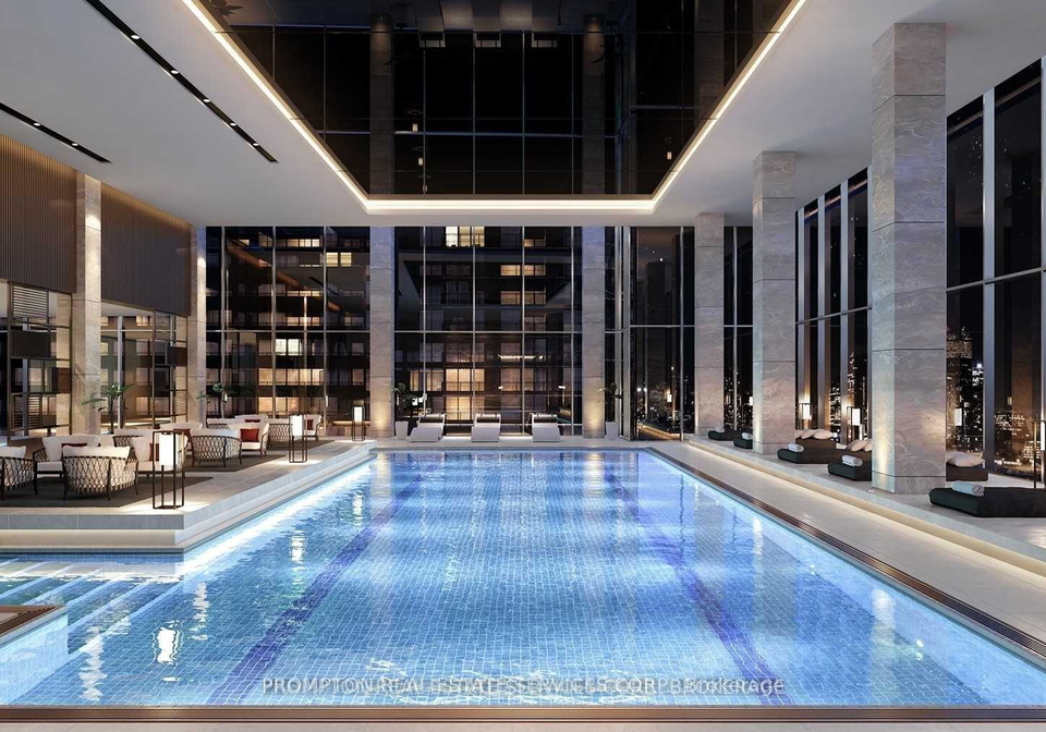 1-concord-cityplace-way-toronto-ontario-c12384257
