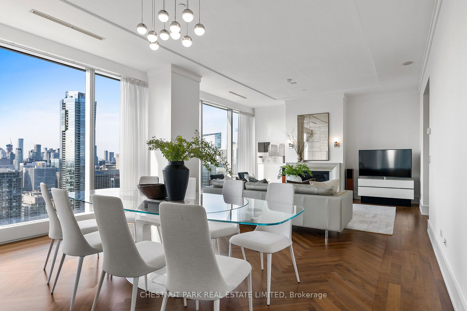 183-wellington-street-w-toronto-ontario-c12384266