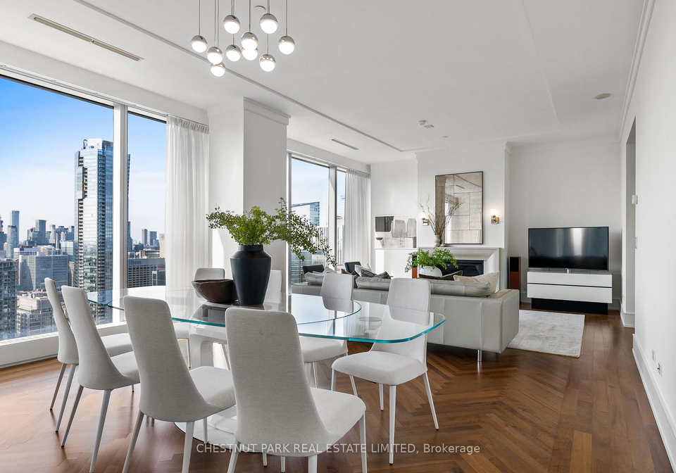 183-wellington-street-w-toronto-ontario-c12384266