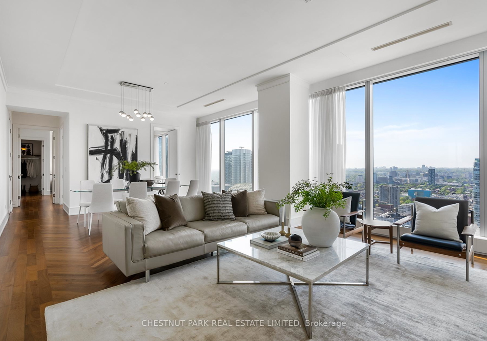 183-wellington-street-w-toronto-ontario-c12384266