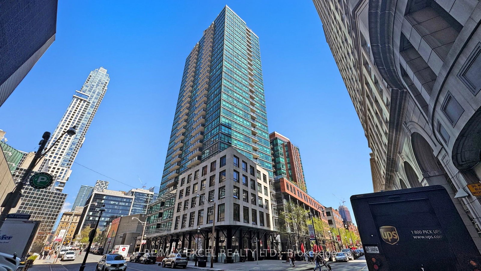 1-scott-street-toronto-ontario-c12384278
