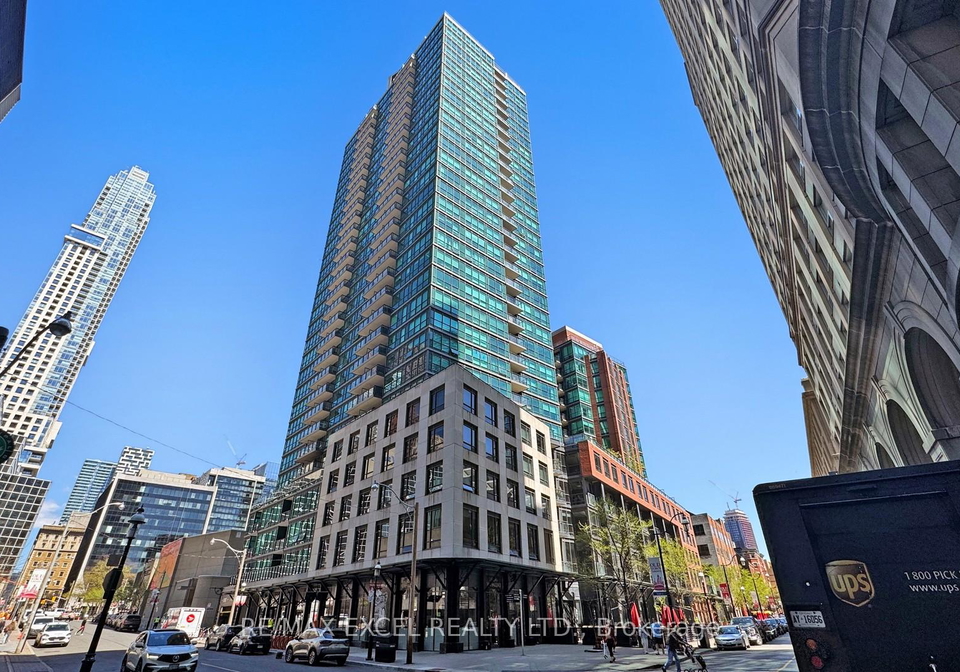 1-scott-street-toronto-ontario-c12384278