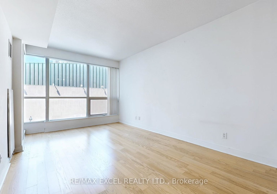 1-scott-street-toronto-ontario-c12384278