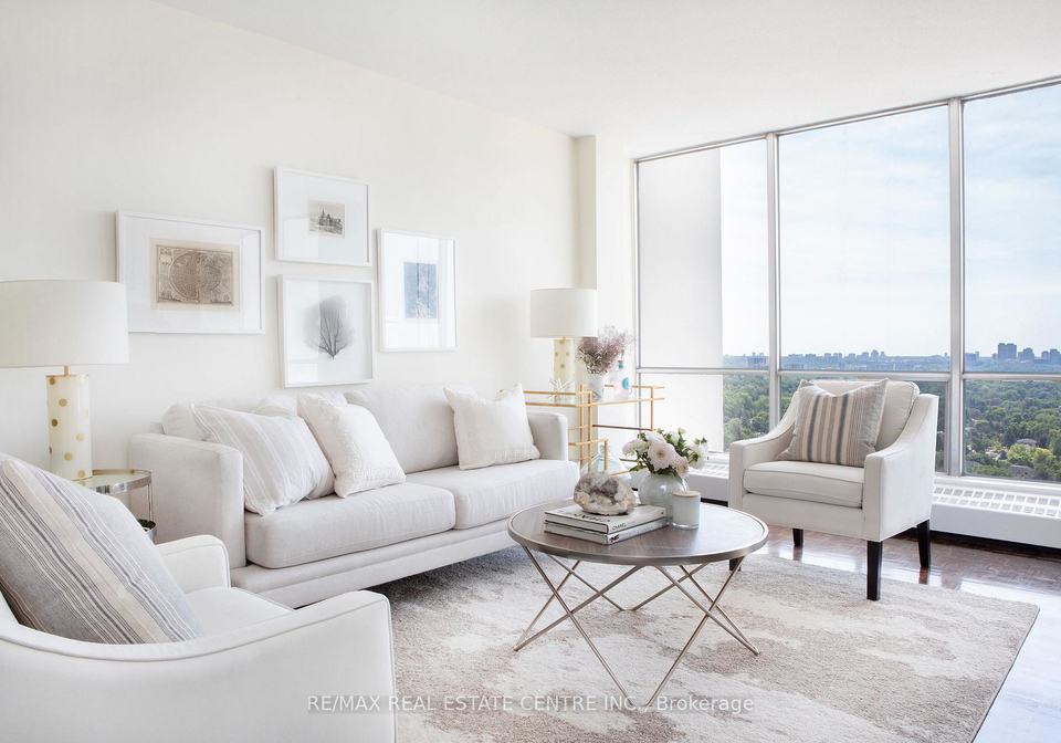 50-graydon-hall-drive-north-york-ontario-c12384285