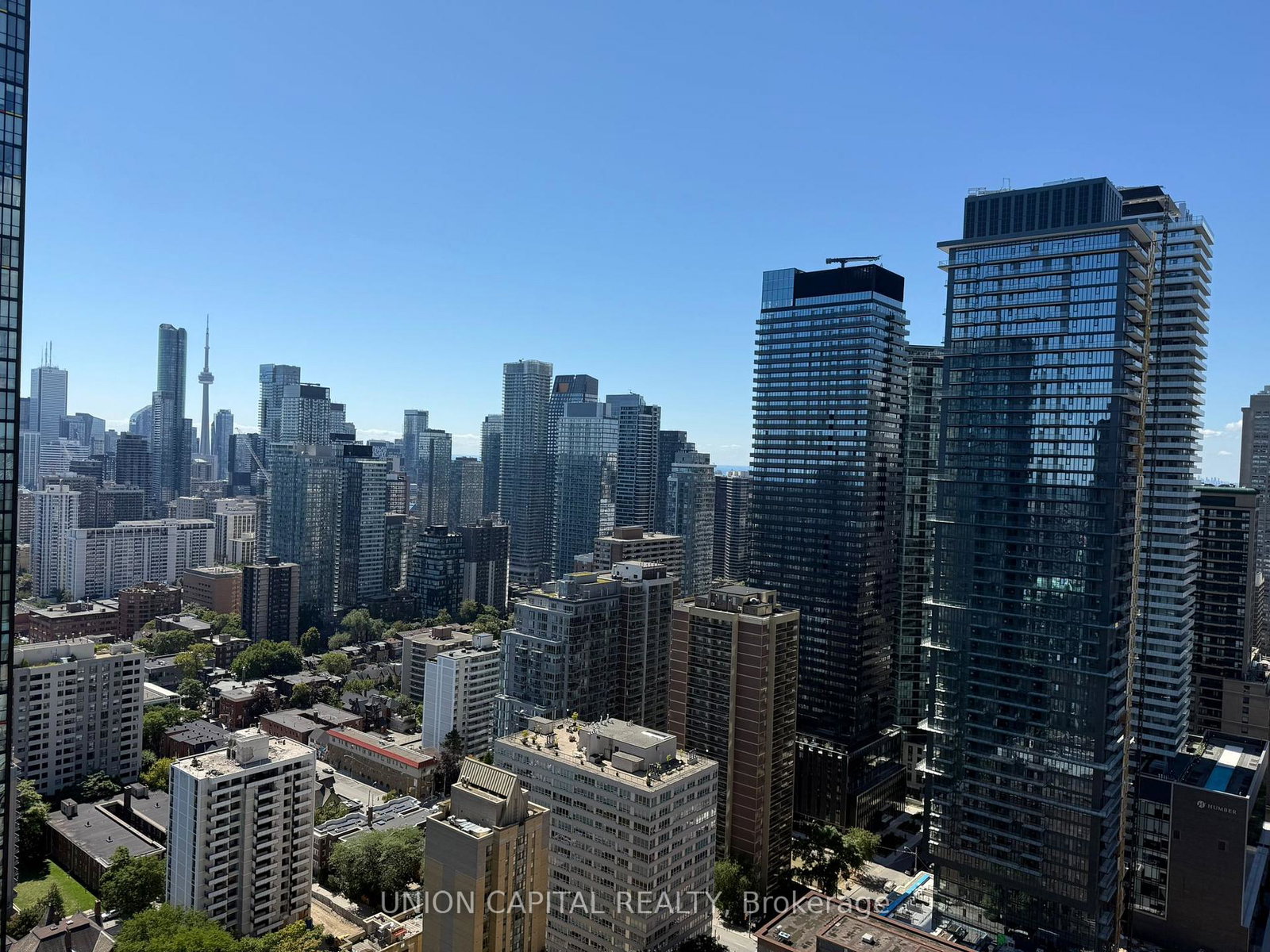 28-ted-rogers-way-toronto-ontario-c12384292