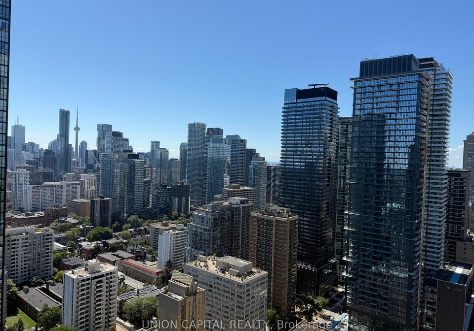 28-ted-rogers-way-toronto-ontario-c12384292