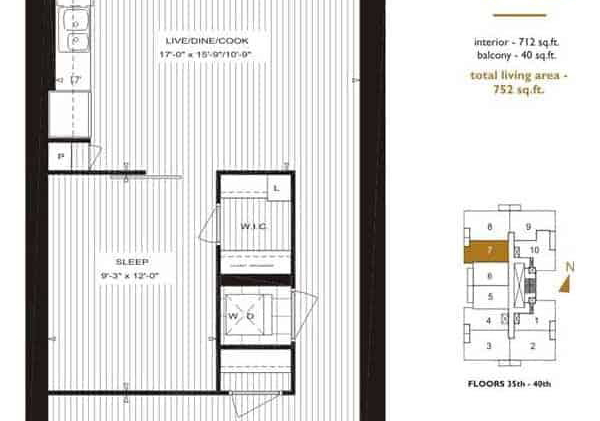 28-ted-rogers-way-toronto-ontario-c12384292