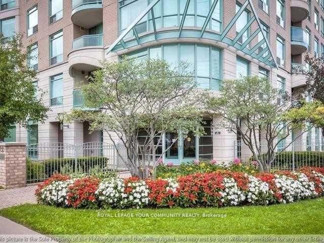 28-pemberton-avenue-north-york-ontario-c12384332