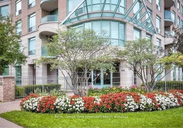28-pemberton-avenue-north-york-ontario-c12384332