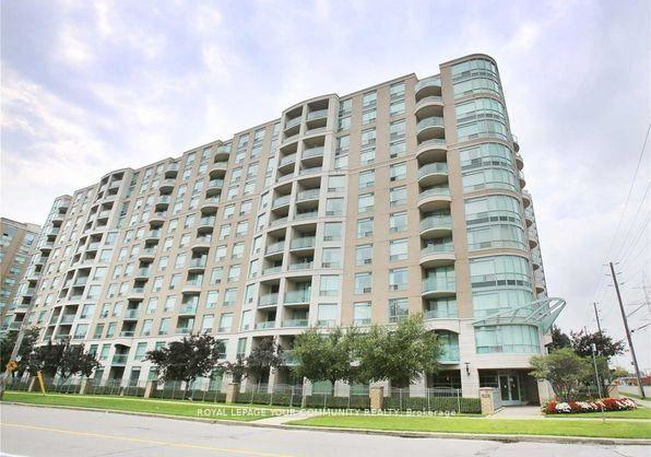 28-pemberton-avenue-north-york-ontario-c12384332